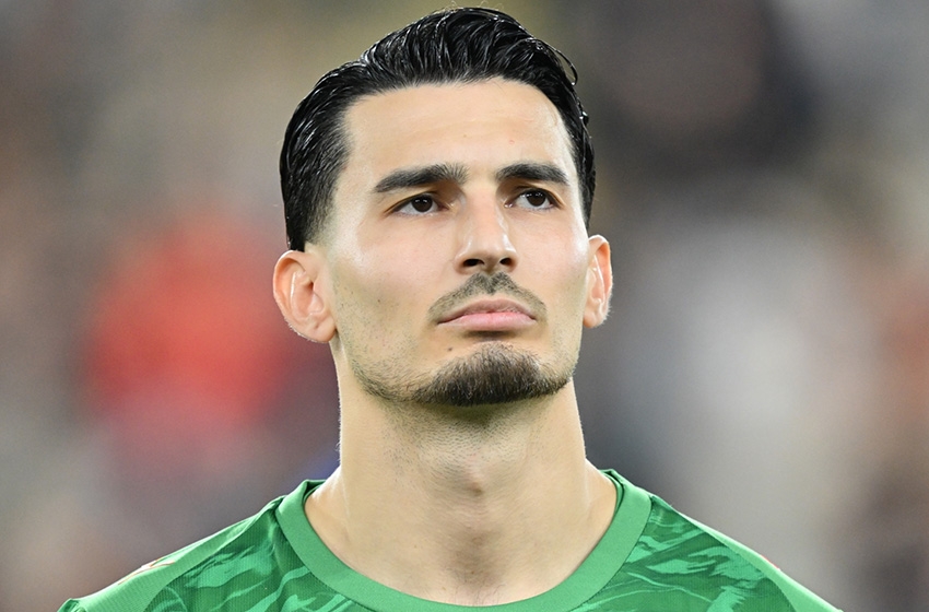  Fransızlar Uğurcan Çakır'ı diline doladı