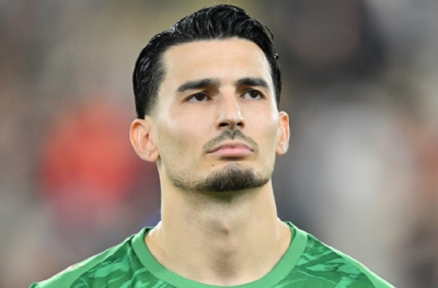  Fransızlar Uğurcan Çakır'ı diline doladı