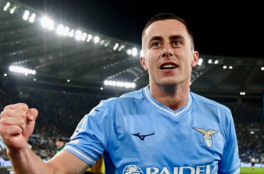 Beşiktaş aradığını sonunda buldu! Karadağlı stoper geliyor