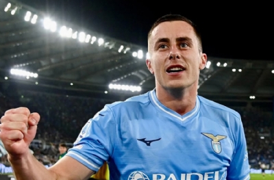 Beşiktaş aradığını sonunda buldu! Karadağlı stoper geliyor