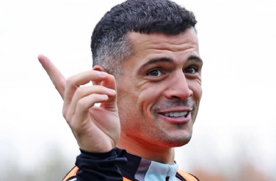 Galatasaray parayı verse alacaktı