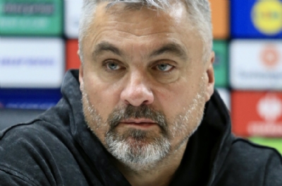 Reis, Samsunspor'la sözleşme uzatacak mı?