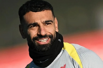 Galatasaray Salah'ın seçenekleri arasında