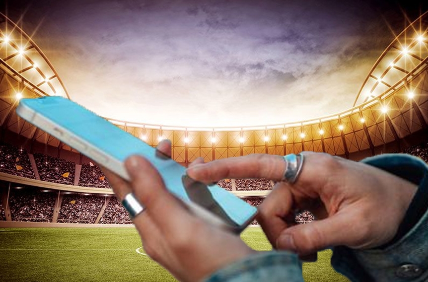 TFF Tahkim Kurulu, bahis soruşturmasında 86 futbolcunun cezalarını onadı