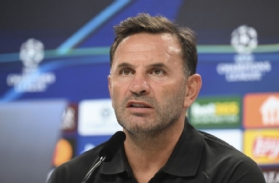 'Üşüyorum üstümü ört anne' Genç'lik başımda duman