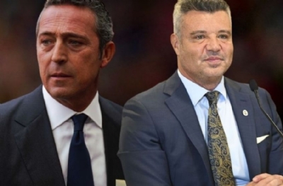 Koç alamadı, Saran alıyor