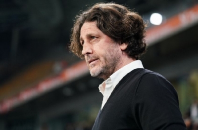 Ordinaryüslerin izinde