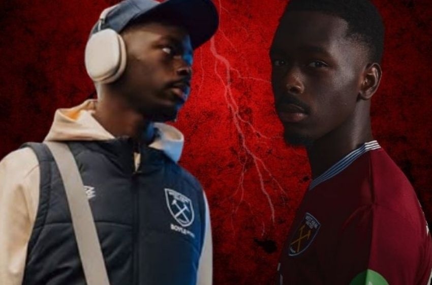 Galatasaray'ın aradığı adam