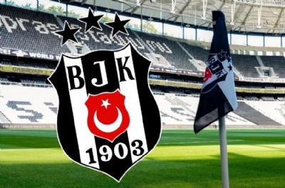 Beşiktaş'ta sır mır kalmadı! Iron Maiden işkencesi