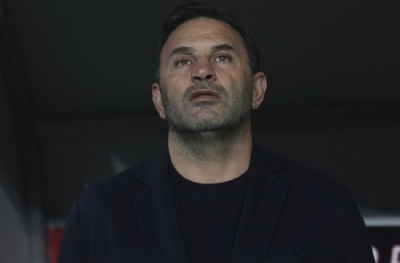 Ah Even/Break vah Even/Break