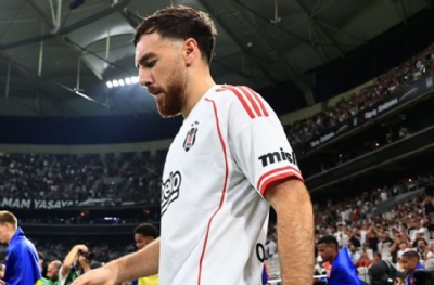  Orkun Kökçü zirvede: Torreira kovalıyor