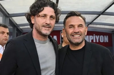  Zirvedeki 3'lü aralık ayını böyle kapatacak: İşte o fikstür