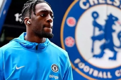  Galatasaray Beşiktaş'a rakip oldu: Kapışacaklar