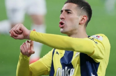 Mert Müldür son maçlarını oynayabilir: Ayrılık kapıda