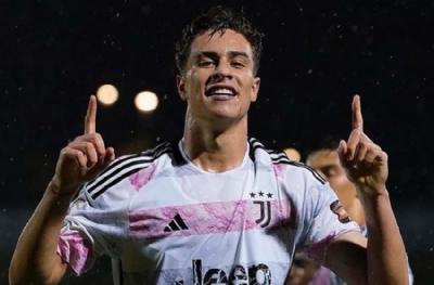 Salah giderse Kenan Yıldız gelecek! Liverpool'un büyük planı