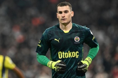 Teknik direktör resmen açıkladı! Livakovic ayrılmak istiyor