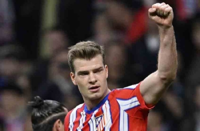 Sörloth'ta Fenerbahçe'yi bekleyen tehlike