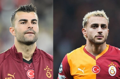 Savcılıktan Barış Alper Yılmaz ve Abdülkerim Bardakcı açıklaması