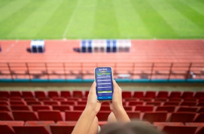 Bahis soruşturmasında yeni gelişme! Serbest bırakıldı