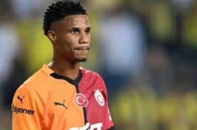 Galatasaray kestirip attı: Milli takıma göndermiyoruz