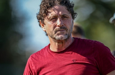 Trabzonspor 'Yeni' Nwakaeme'sini buldu!