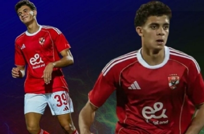 Fenerbahçe'den Barcelona'ya müthiş transfer çalımı