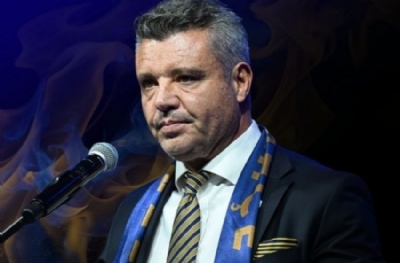 Fenerbahçe böyle zengin oldu! Para yağacak