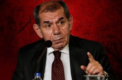 Dursun Özbek ne dedi, ne demek istedi?