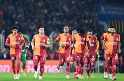 Galatasaray'ın eksileri ve eksikleri korkutuyor