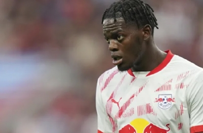  Galatasaray çok istemişti: Devler peşinde