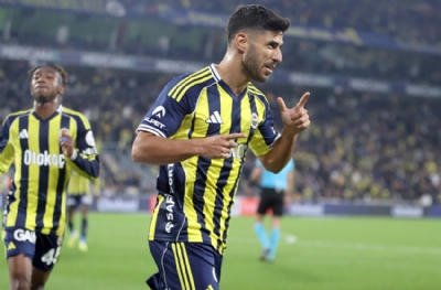 Asensio'dan haber var! Tehlike geçti