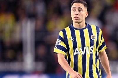 Fenerbahçe bütün tekliflere açık: Kocaelispor veya başka bir takım