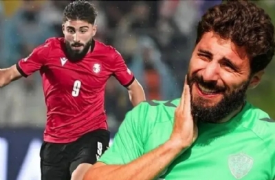 Beşiktaş yine aynı adreste! Bu sefer olacak