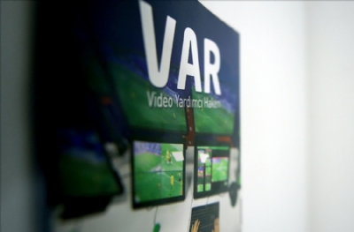 VAR ne zaman ikinci sarı kart ve kornerlere karışacak? İşte yanıtı