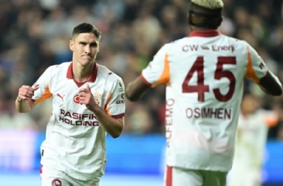 Ceza Sallai'ye yaradı