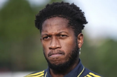  Fenerbahçe'de '8' krizi! Fred'den 