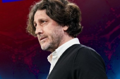 İşte Fatih Tekke'nin Beşiktaş'ı imha planı