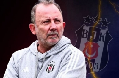 İşte Sergen Yalçın'ın Trabzonspor'u imha planı