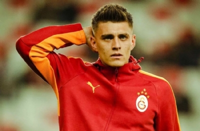 Kazımcan Karataş: İçimdeki gerçek Kazımcan'ı ortaya çıkardım