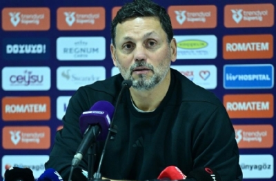 Erol Bulut: Sonuçta kalite farkı var