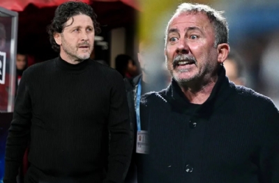 Trabzonspor ve Beşiktaş'ın karşılıklı kıyaslaması nasıl?