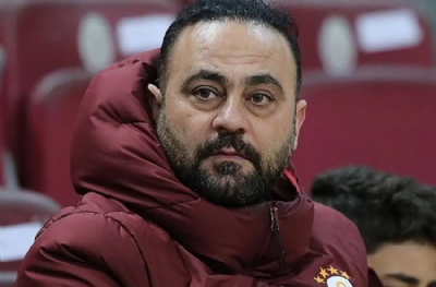 Galatasaray efsanesi Hasan Şaş: Bıraksanız uyuyacak, ama uyandırıyorlar Aslan'ı!