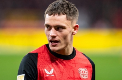 1 ayda 100 milyon lira maaş alıyor! Ama tek golü yok