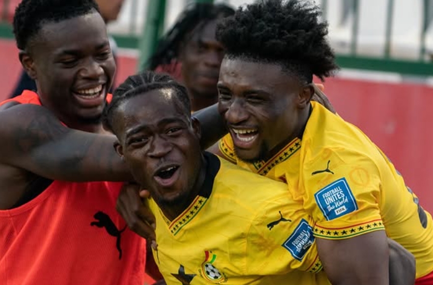 Beşiktaş Atalanta'nın kapısında: Hedefte Ganalı yıldız var