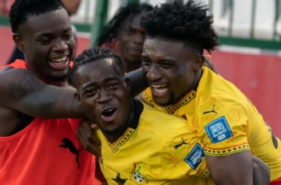 Beşiktaş Atalanta'nın kapısında: Hedefte Ganalı yıldız var