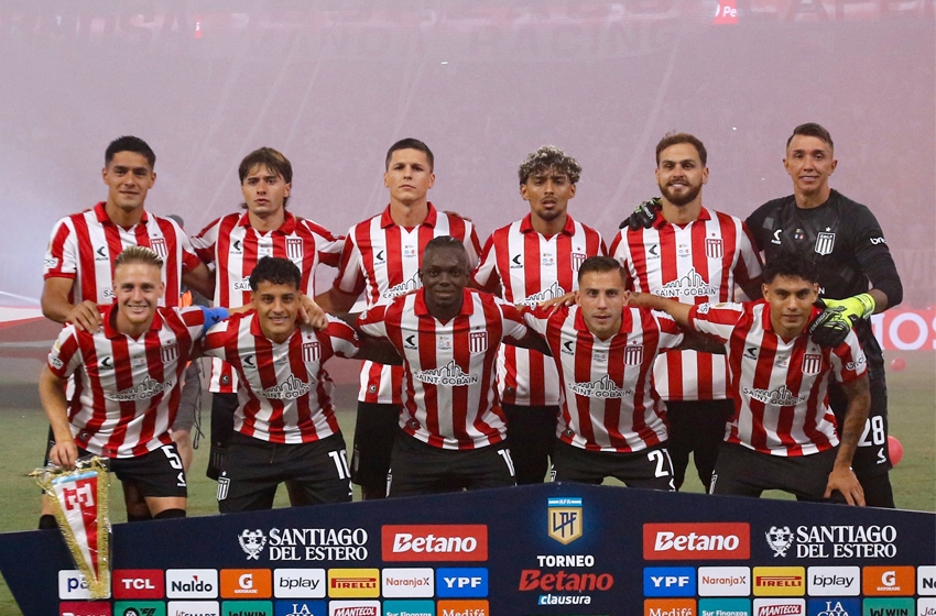 Muslera takımını şampiyon yaptı