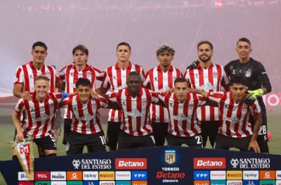 Muslera takımını şampiyon yaptı