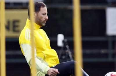 4 eksikli Fenerbahçe 3 puan peşinde