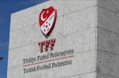 Okan Buruk isyan etti, Galatasaray resmen TFF'ye başvurdu