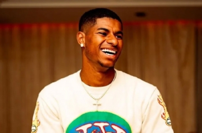 Galatasaray ve Fenerbahçe'yi reddetmişti: Takasa gidebilir